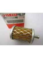 Фильтр топливный Kimpex (оригинальный Yamaha 8H5245600000)