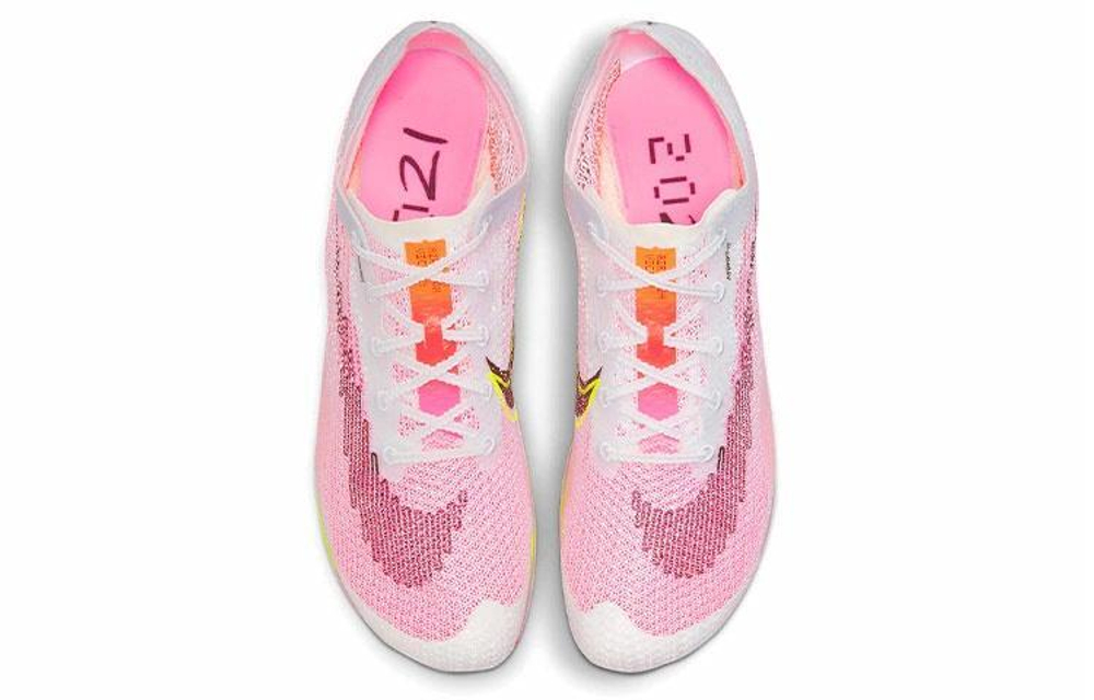 Кроссовки Nike Victory