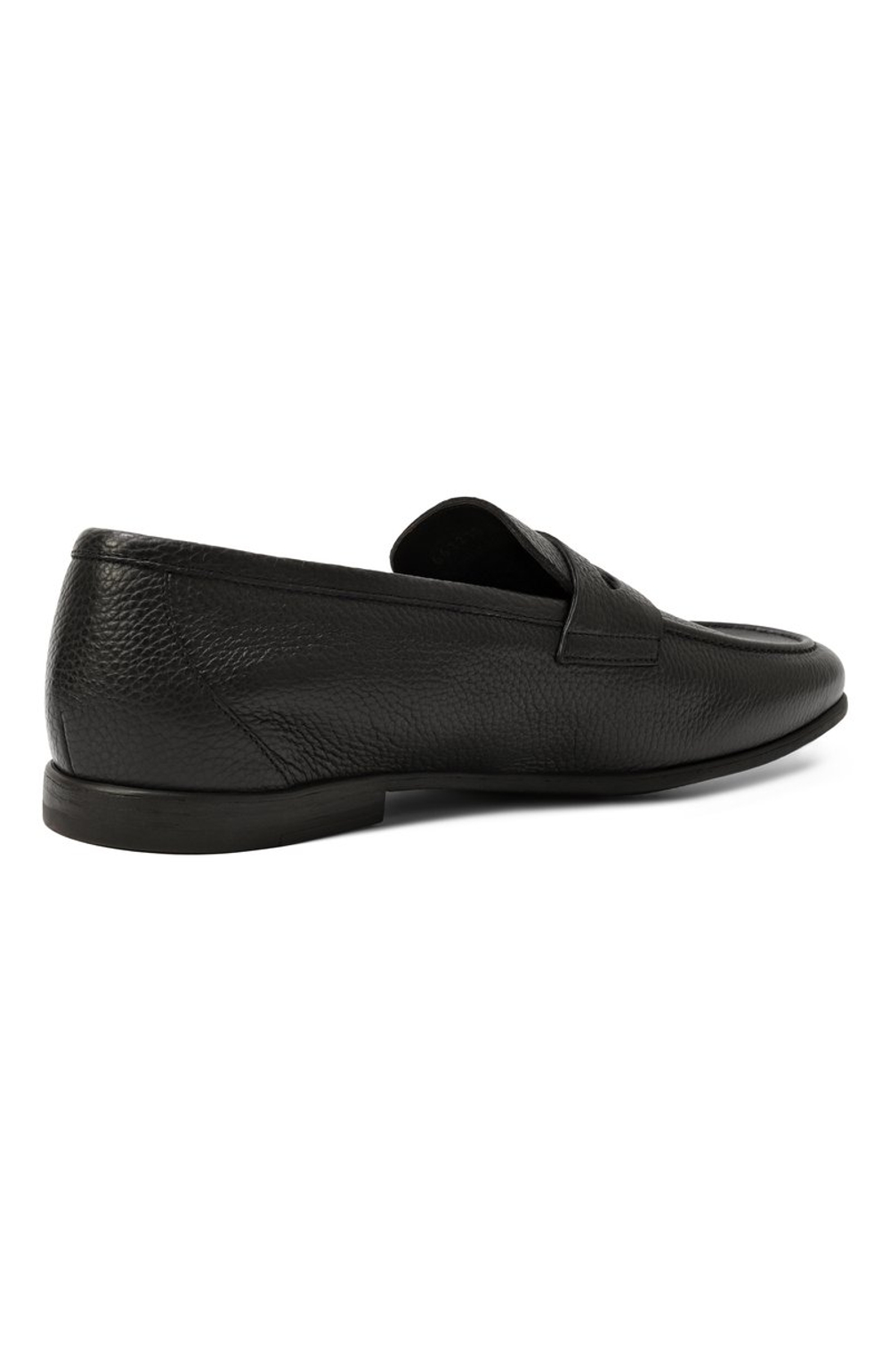 Лоферы CANALI