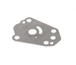 Пластина помпы Suzuki DF2.5 17471-97JL0-000