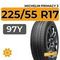 Michelin Primacy 3 225/55 R17 97Y RunFlat