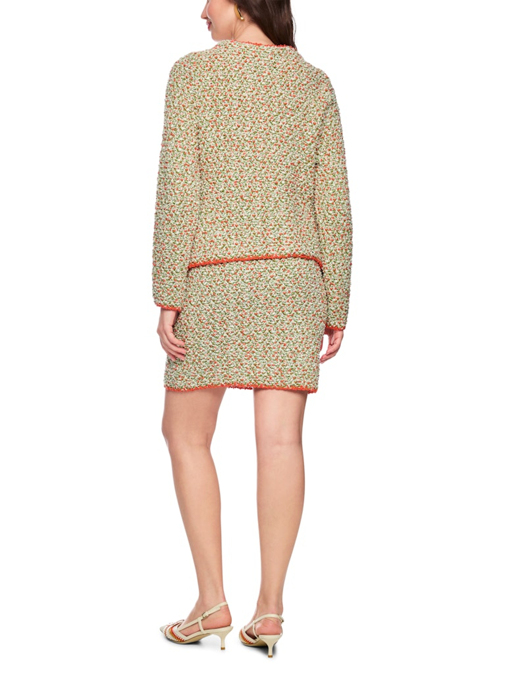 Marc-Cain-Co_FrühjahrSommer-2026_223_AC-39.15-M34_3