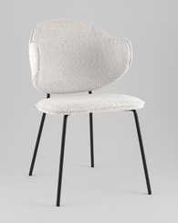 Bellamy букле светло-серый