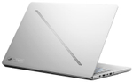 Ноутбук ASUS ROG Zephyrus G14 14&#34; / 32 Гб / SSD 1000 Гб / Без ОС / 90NR0M82-M000W0