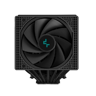 Cooler Deepcool ASSASSIN IV VC VISION