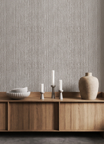 Гибкий камень Decaro WallPanels Flex Stone D1004 Zigzag