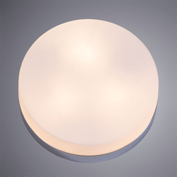 Накладной светильник Arte Lamp A6047PL-3CC