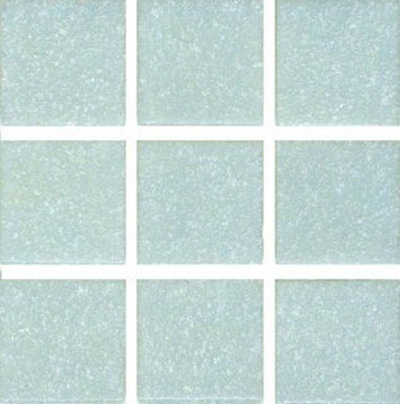 Мозаика Gamma 20.105(2) (20x20)