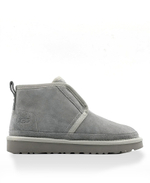 Ботинки UGG