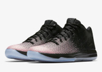 Кроссовки Jordan Air Jordan 31 Low Oreo