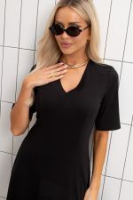 Платье Шафран №1 Valentina