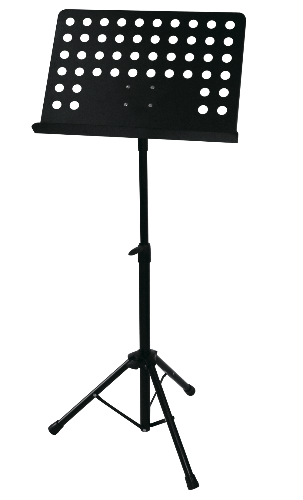 xline_stand_sm-200b.png