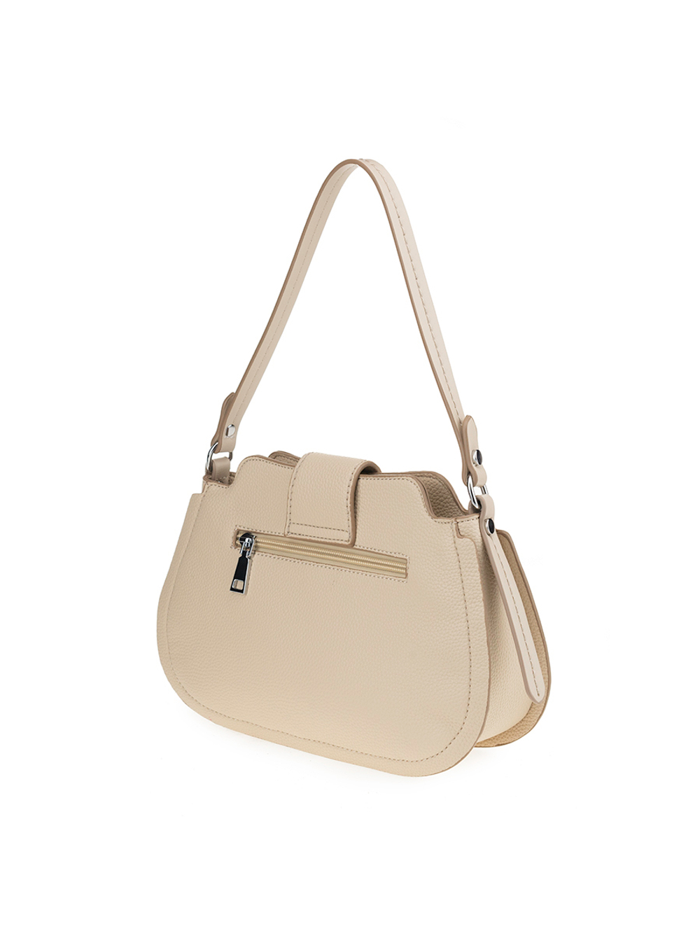 27732/31 Сумка жен., иск. кожа