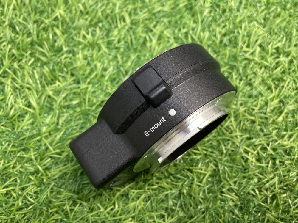 Sony LA-EA3 Покупка/Продажа