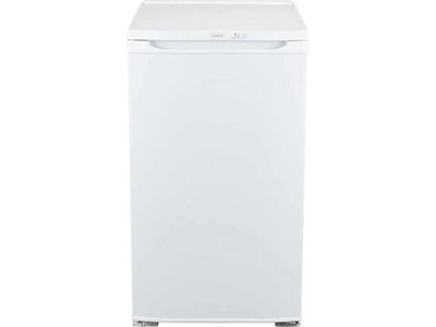 Холодильник однокамерный Бирюса Б-108 белый