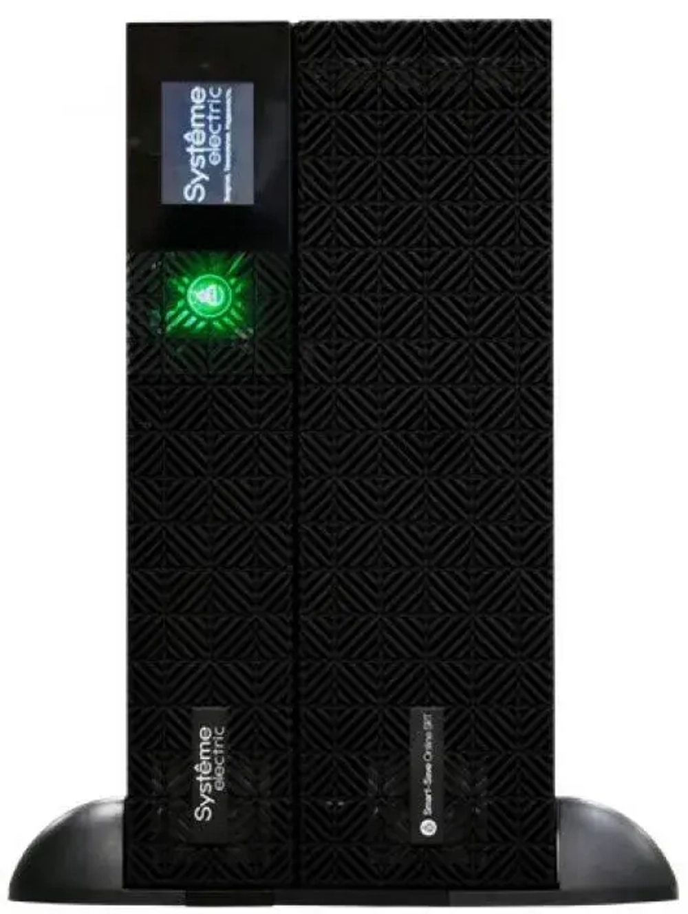 ИБП Systeme Electric SRTSE5KRTXLIEC-NC