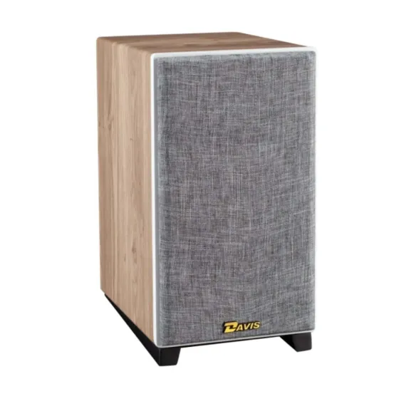Davis Acoustics Krypton 3 Nordik White