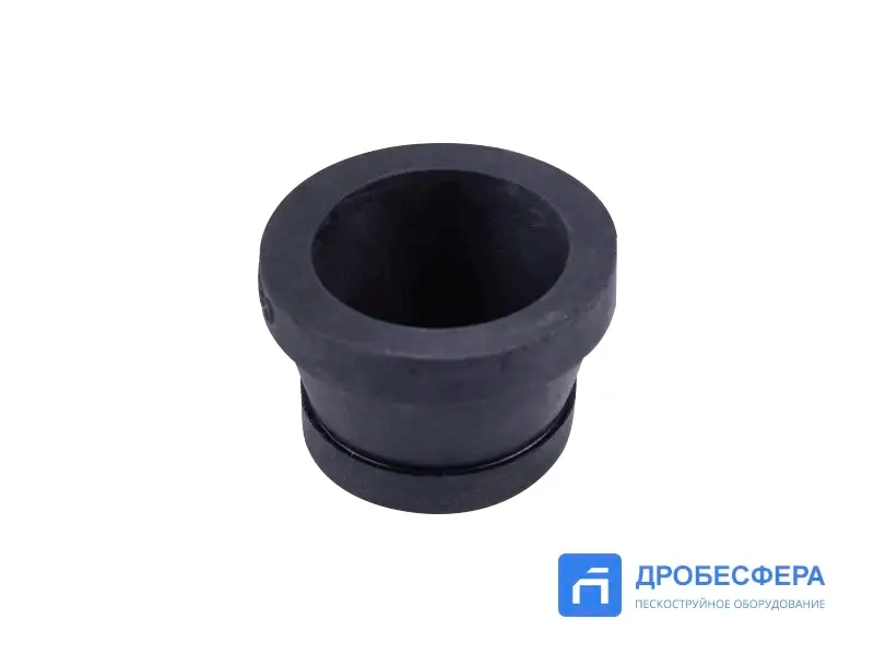 Уплотнитель резиновый для сцеплений CQP-3/4