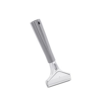 Прочие аксессуары для уборки