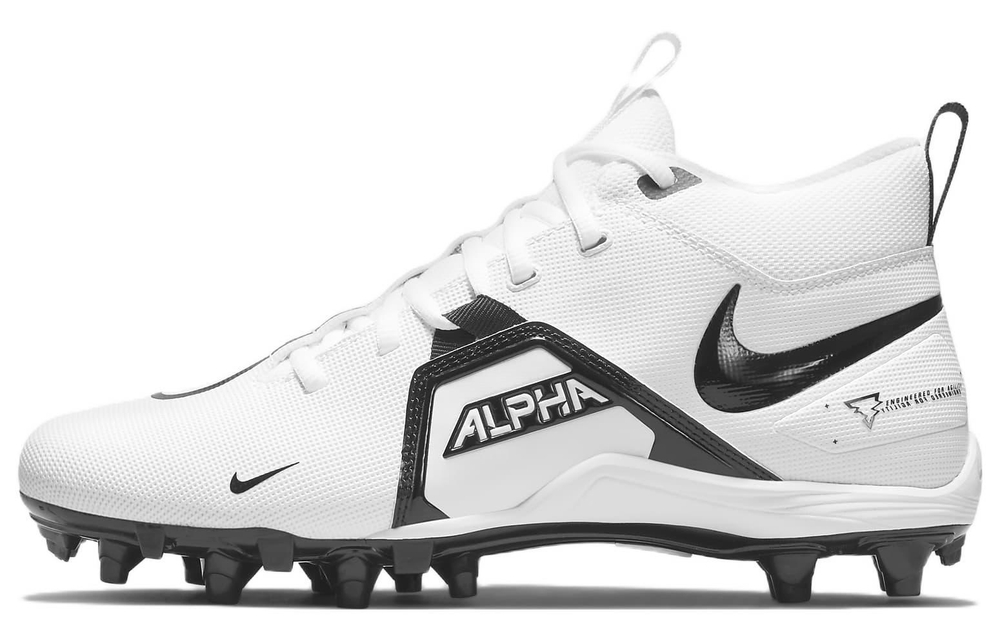 Кроссовки Nike Alpha Menace