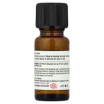 Swanson, Сертифицированное органическое эфирное масло эвкалипта, 15 мл (0,5 жидк. унц.)