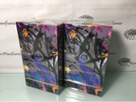 Amouage Interlude Man