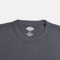  Лонгслив Dickies Payson 2-in-1 Let T-shirt артикул:DK0A88JFBLK1 - купить в магазине Дайс