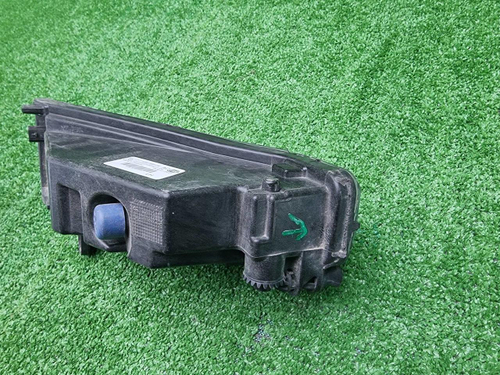 ПТФ левая BMW X5 G05, X7 G07 (2018-2023)