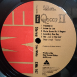 Queen / Queen II (LP)