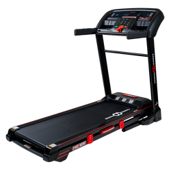 CardioPower T40 NEW