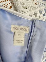 Платье Monsoon, 104