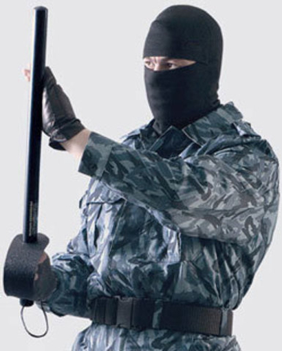 Палка (дубинка) ПУС-1-500