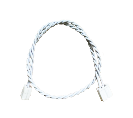 Кабель муфты подачи бумаги для Pantum CP1100/CM1100 серий устройств (302111003301)