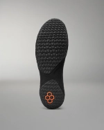 Борцовки RUDIS ALPHA 2.0 - TERRAIN