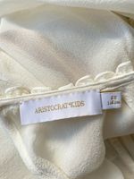 Шелковая блузка Aristocrat kids, 116