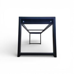 Скамейка "Верес-1" 1,6м.