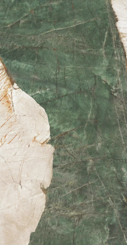 Керамогранит Heritage Aqua Glossy 6mm RET