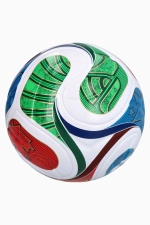 Футбольный мяч adidas Trionda World Cup 2026 League Street - многоцветный