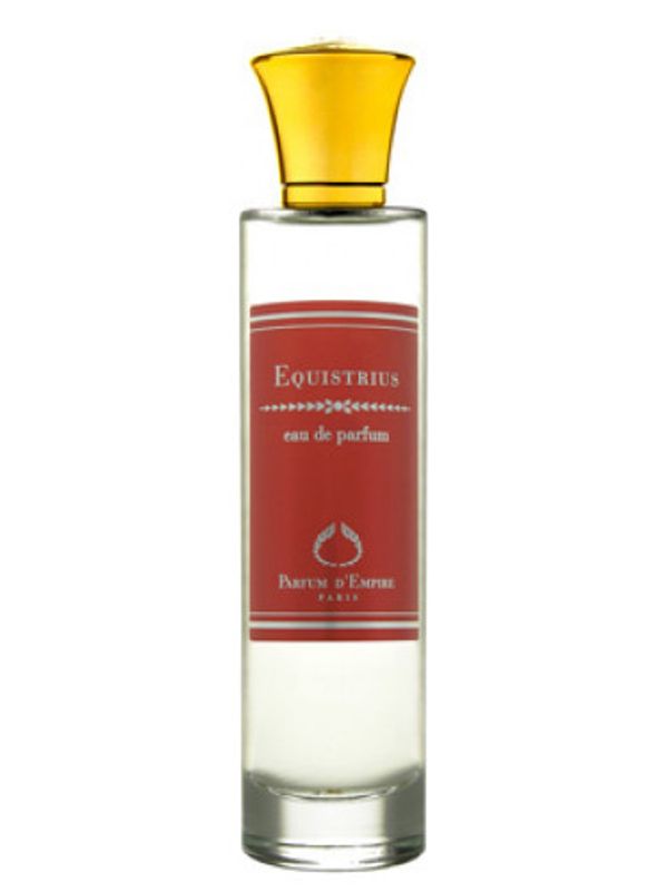 Parfum d'Empire Equistrius