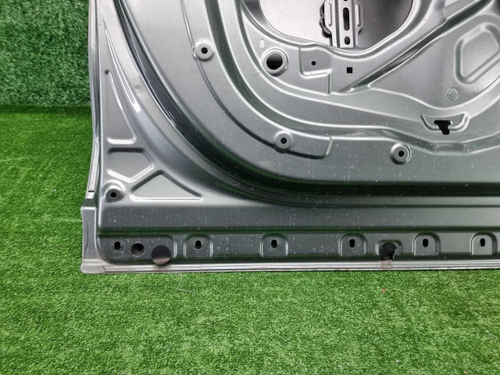 Дверь передняя левая Evolute i-SPACE (2023-н.в.)