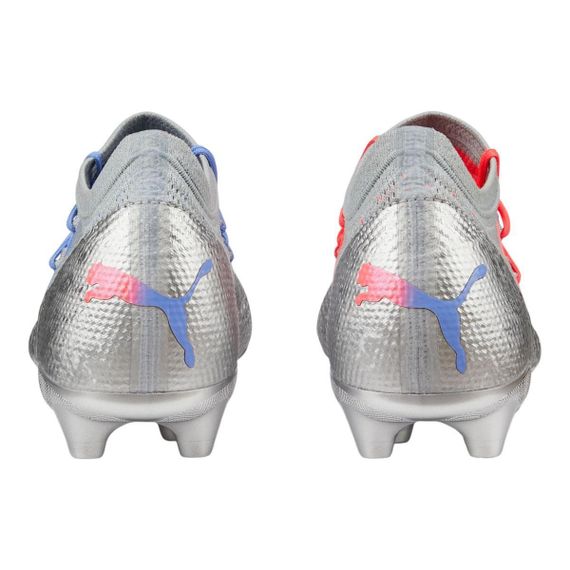 ПУМА Будуарные ботинки Низкие Мужские