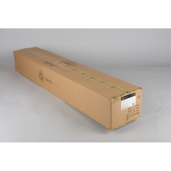 Люстра подвесная APL.634.13.05