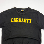 Футболка Carhartt