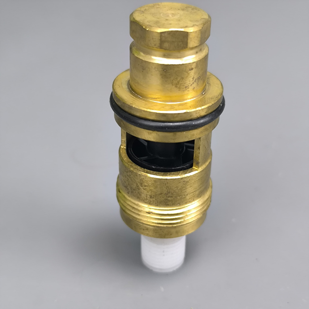 Датчик протока для котлов BAXI Luna 3, Eco Four, Protherm Леопард, Пантера арт. 0020035580, 620340