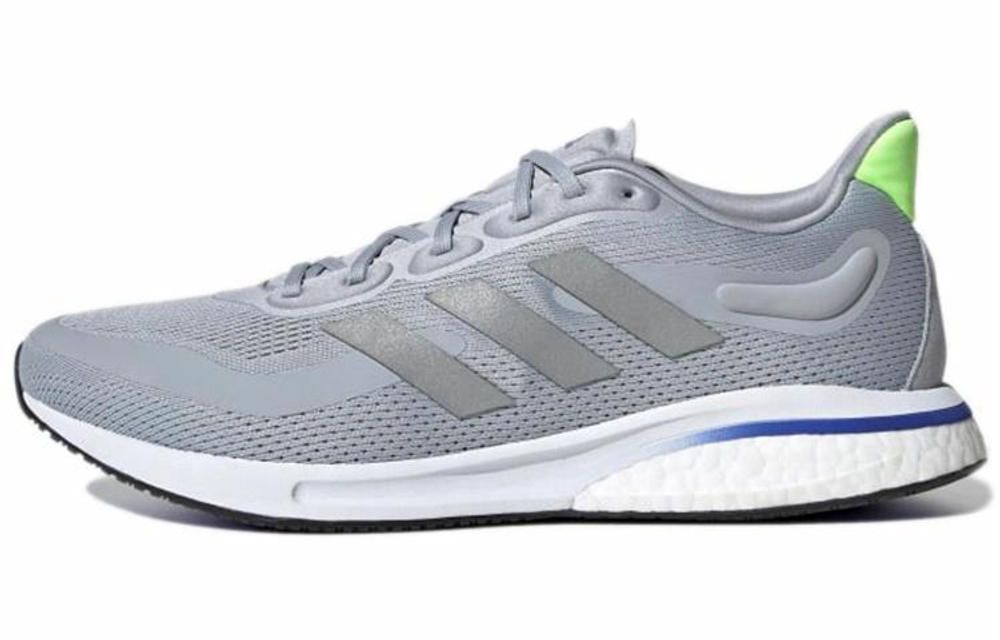 Кроссовки Adidas Supernova