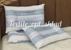 Подушка Ортопед ПРЕМИУМ ЛИКВИ!