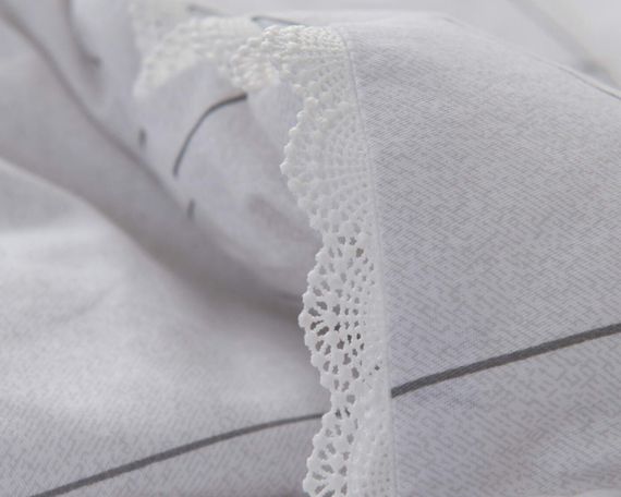 Барри Одеяло 200х220