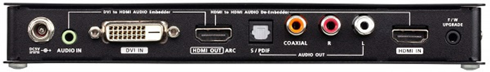 Конвертер Aten VC881-AT-G