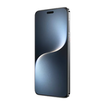 Смартфон HONOR Magic7 Pro 12 ГБ + 512 ГБ (Графитовый чёрный | Black) (версия Global)