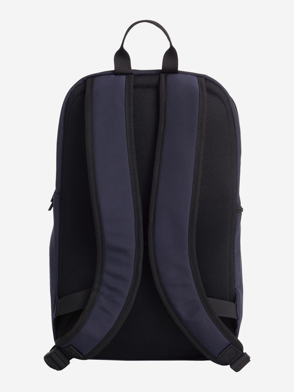 Рюкзак спортивный FILA